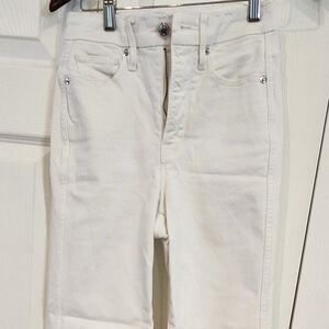 Good American Good Curves 25